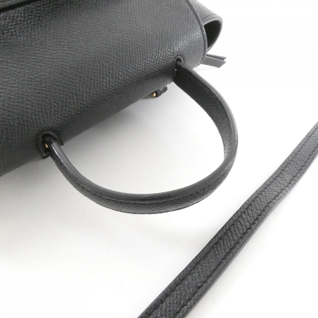 Celine Pico Belt — view 5
