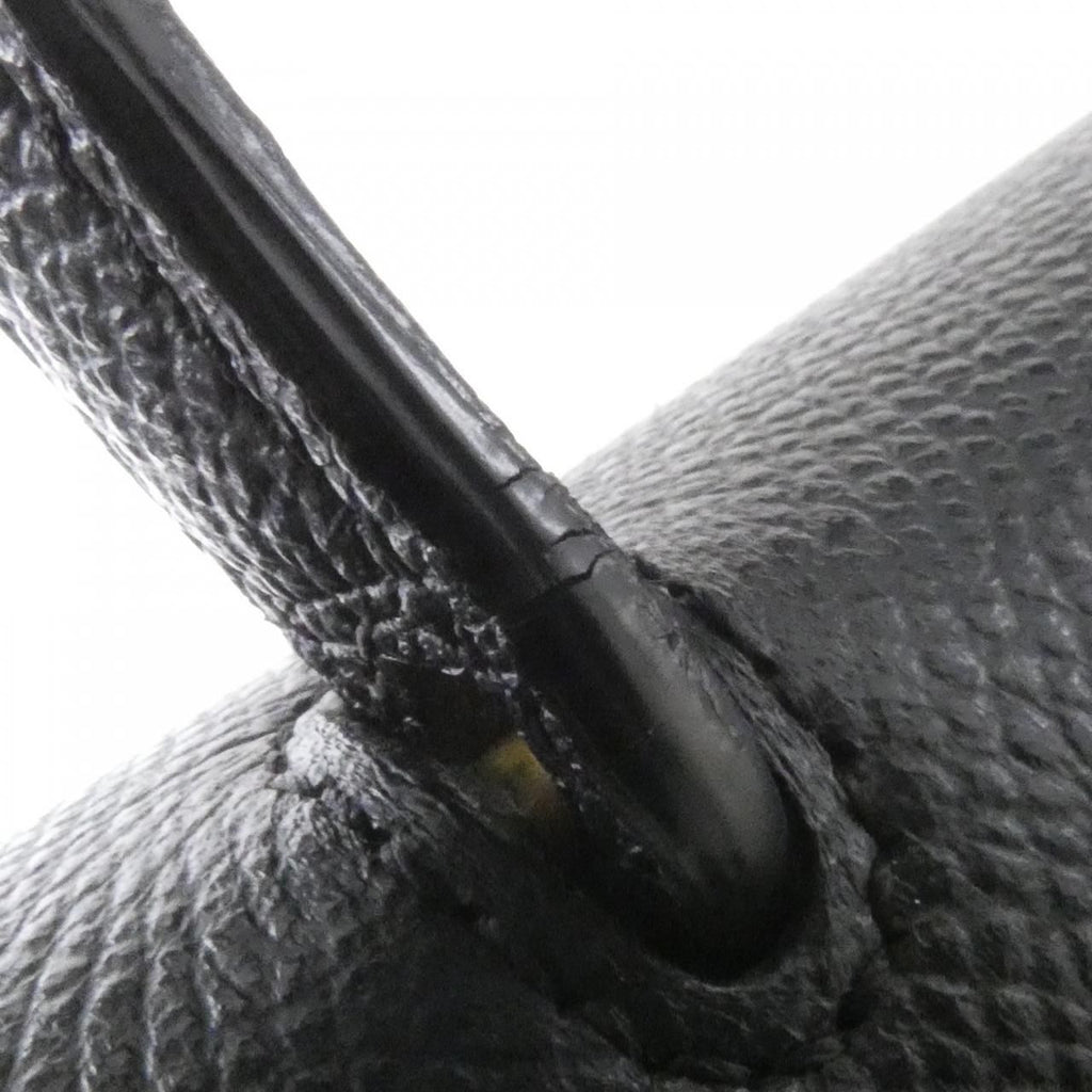 Celine Pico Belt — view 6