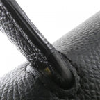 Celine Pico Belt — view 6
