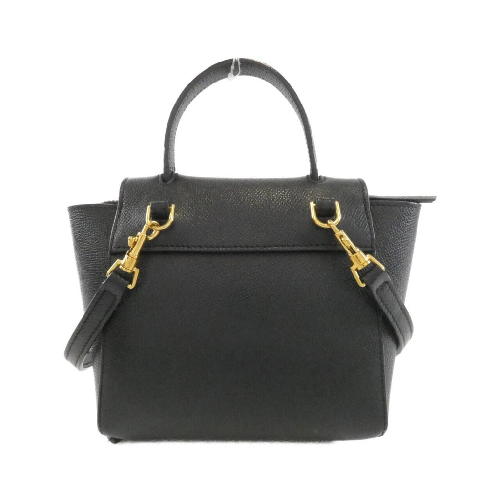 Celine Pico Belt — view 2