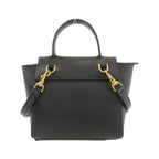 Celine Pico Belt — view 2