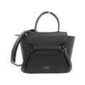 Celine Pico Belt
