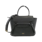 Celine Pico Belt