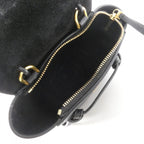Celine Pico Belt — view 7