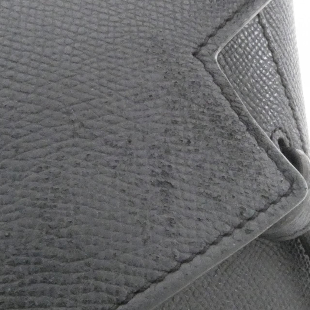 Celine Pico Belt — view 4