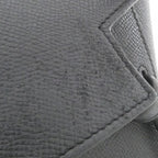 Celine Pico Belt — view 4