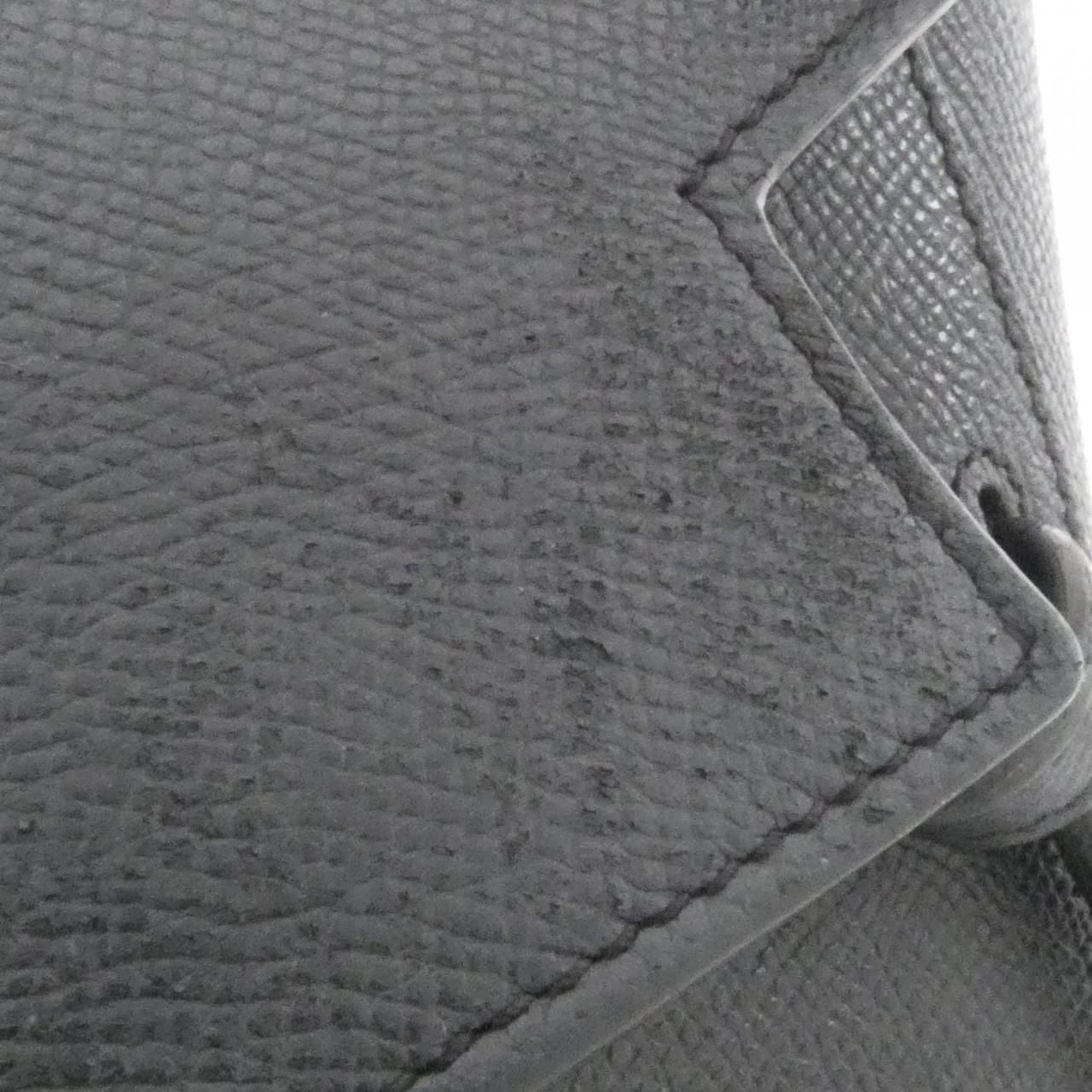 Celine Pico Belt — view 4