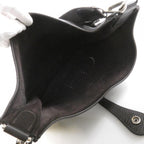 Hermes Evelyne 2 GM Shoulder — view 6