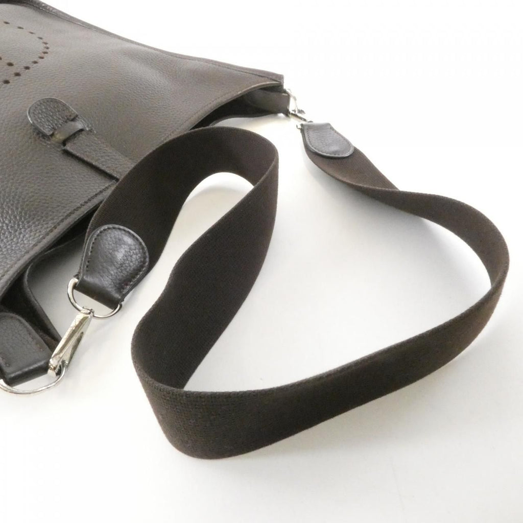 Hermes Evelyne 2 GM Shoulder — view 4