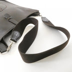 Hermes Evelyne 2 GM Shoulder — view 4