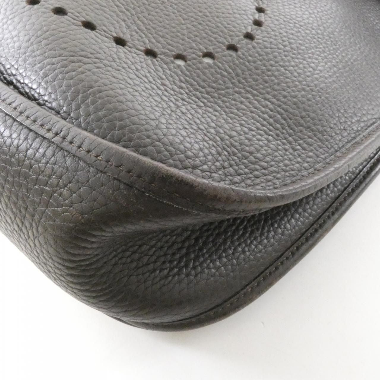 Hermes Evelyne 2 GM Shoulder — view 3