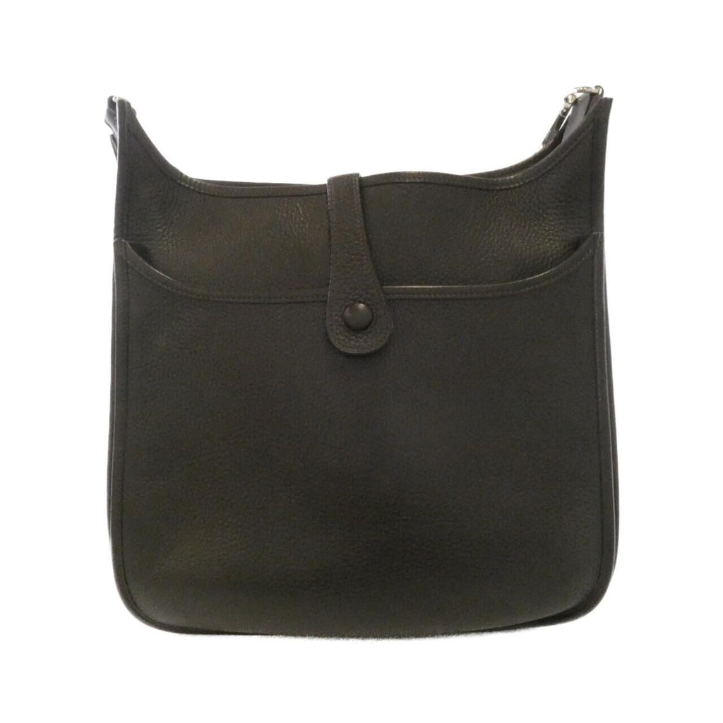 Hermes Evelyne 2 GM Shoulder — view 2