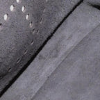 Hermes Evelyne 2 GM Shoulder — view 7