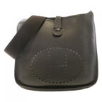 Hermes Evelyne 2 GM Shoulder