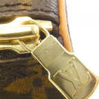 Louis Vuitton Monogram Papillon 30 cm — view 3