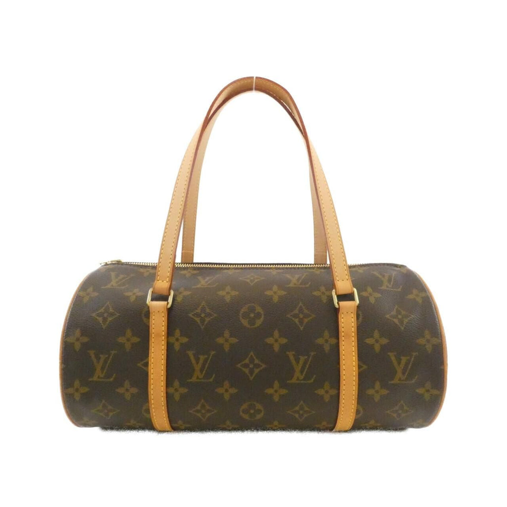 Louis Vuitton Monogram Papillon 30 cm