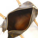 Louis Vuitton Monogram Papillon 30 cm — view 6