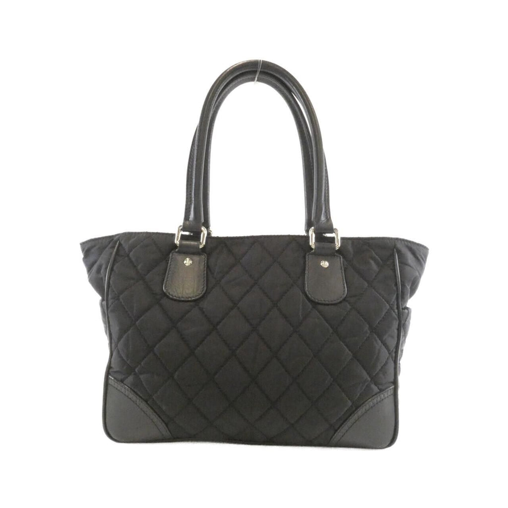 Chanel Paris NY Line — view 2