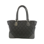 Chanel Paris NY Line — view 2