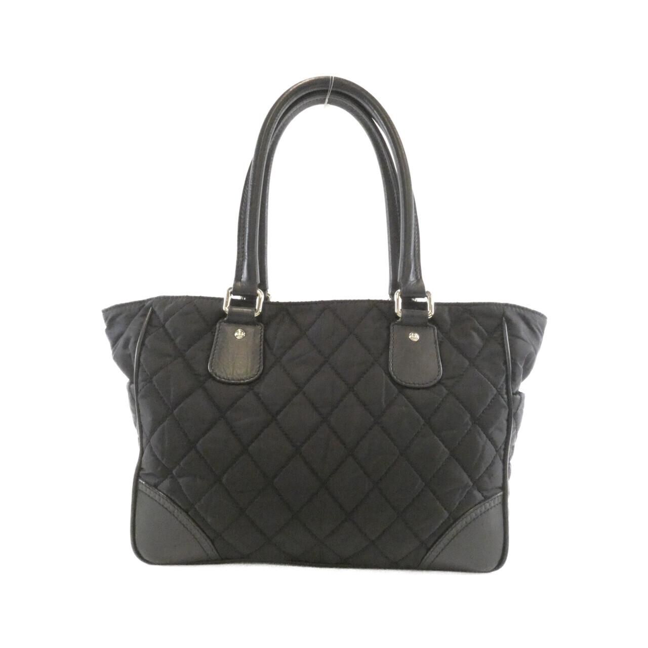 Chanel Paris NY Line — view 2