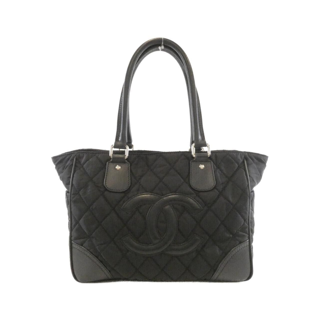 Chanel Paris NY Line