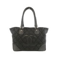 Chanel Paris NY Line