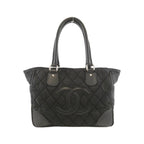 Chanel Paris NY Line