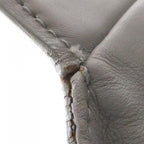 Dior Bag Handbag Gray — view 9