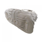 Dior Bag Handbag Gray — view 3