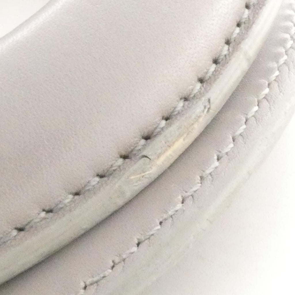 Dior Bag Handbag Gray — view 7