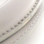 Dior Bag Handbag Gray — view 7