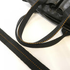 Hermes Caravan Horizontal MM — view 6