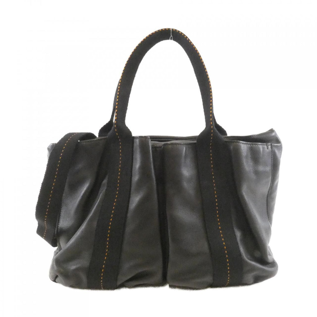 Hermes Caravan Horizontal MM