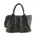 Hermes Caravan Horizontal MM