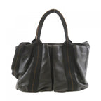 Hermes Caravan Horizontal MM