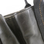 Hermes Caravan Horizontal MM — view 3