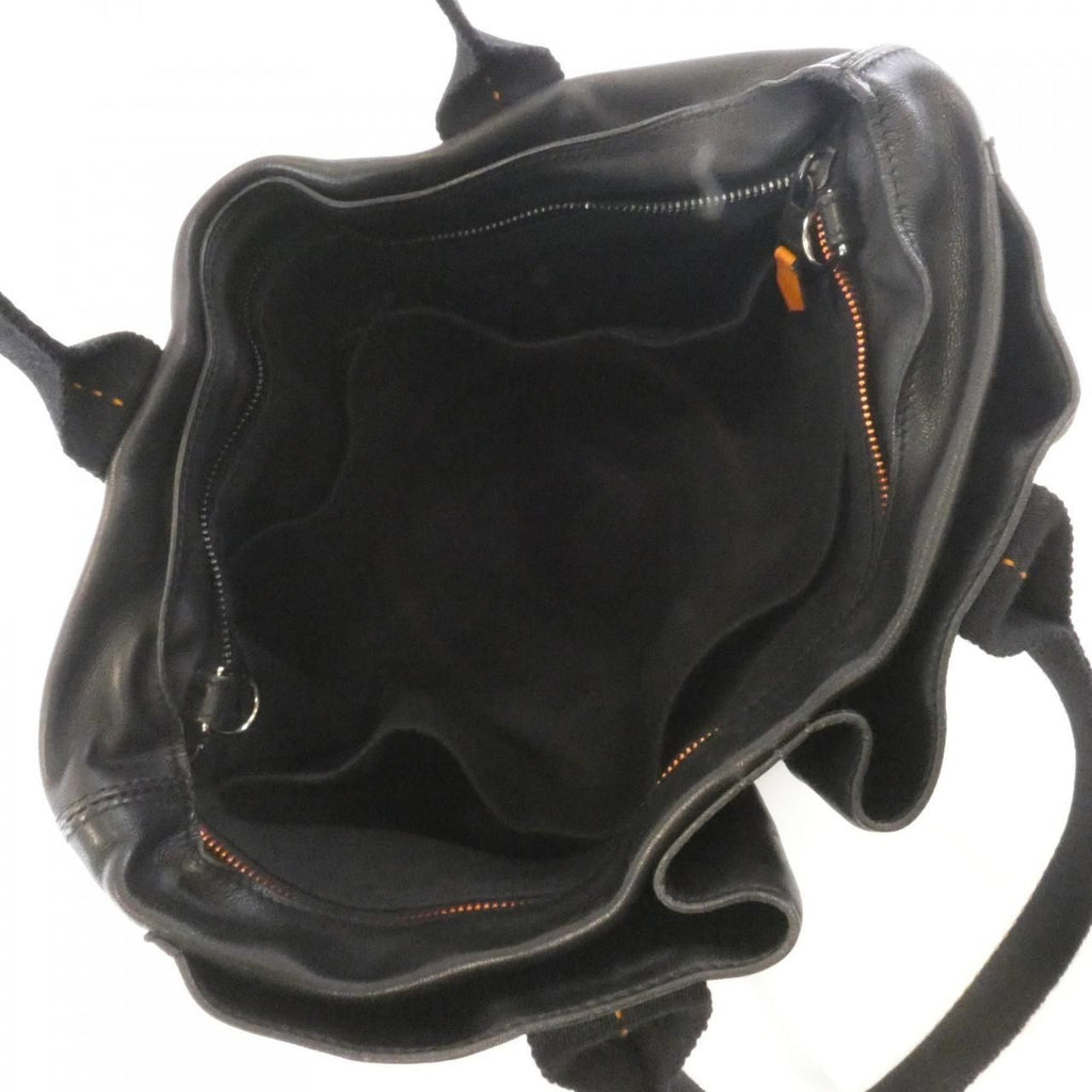 Hermes Caravan Horizontal MM — view 8