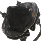 Hermes Caravan Horizontal MM — view 8