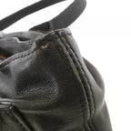 Hermes Caravan Horizontal MM — view 5