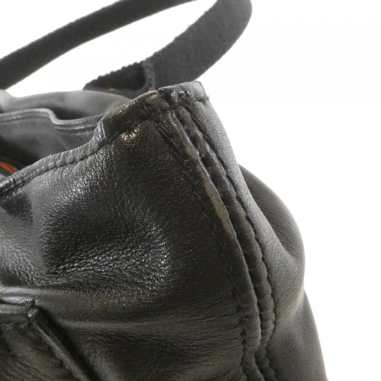 Hermes Caravan Horizontal MM — view 5