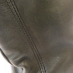 Hermes Caravan Horizontal MM — view 4
