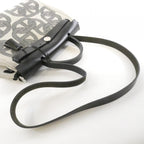 Hermes Circuit 24 Herbag Zip PM — view 5
