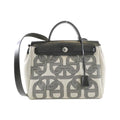 Hermes Circuit 24 Herbag Zip PM