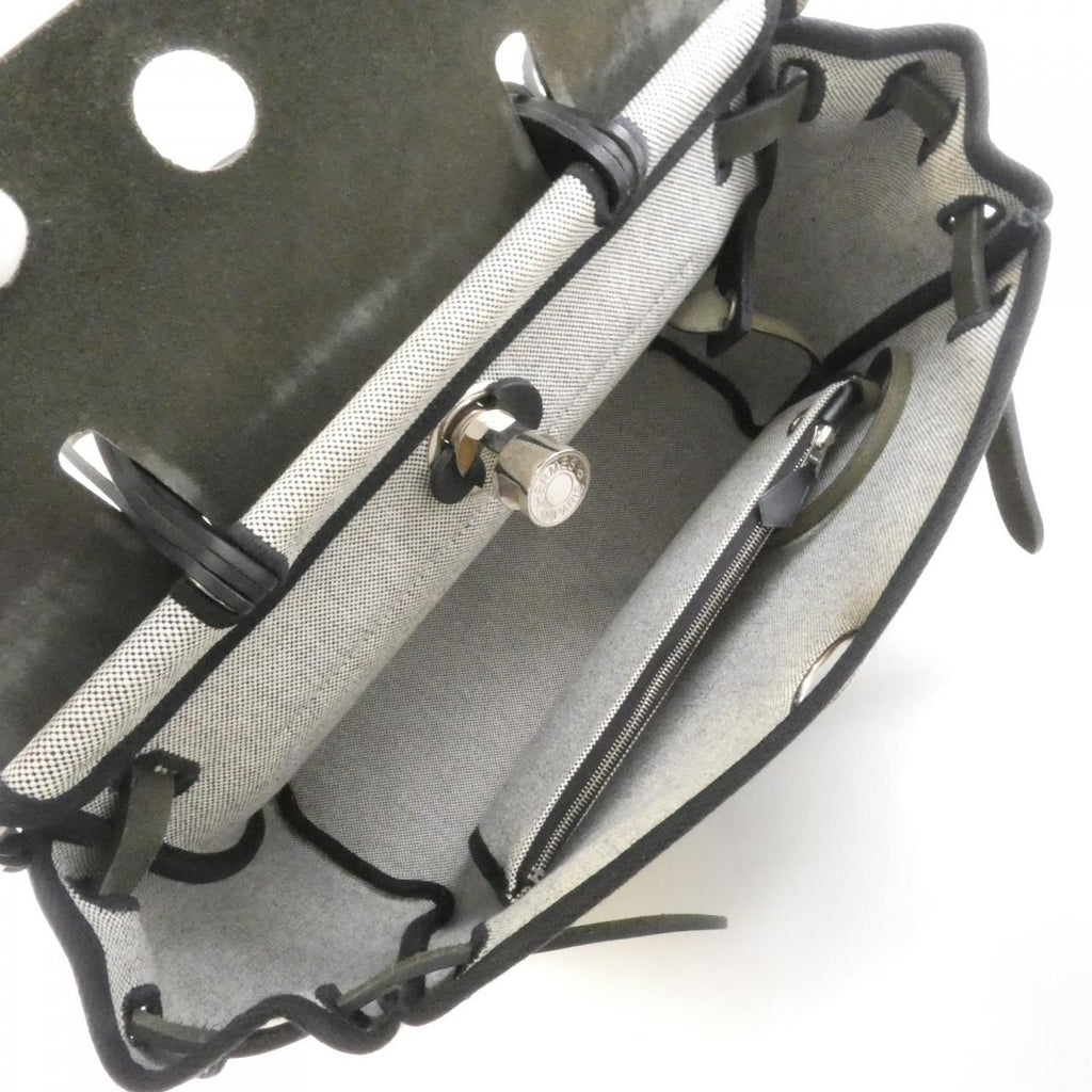 Hermes Circuit 24 Herbag Zip PM — view 6