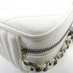 Chanel Coco Boy Line Shoulder — view 2