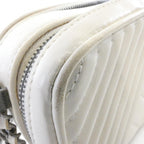 Chanel Coco Boy Line Shoulder — view 3