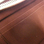 Chanel Coco Boy Line Shoulder — view 8