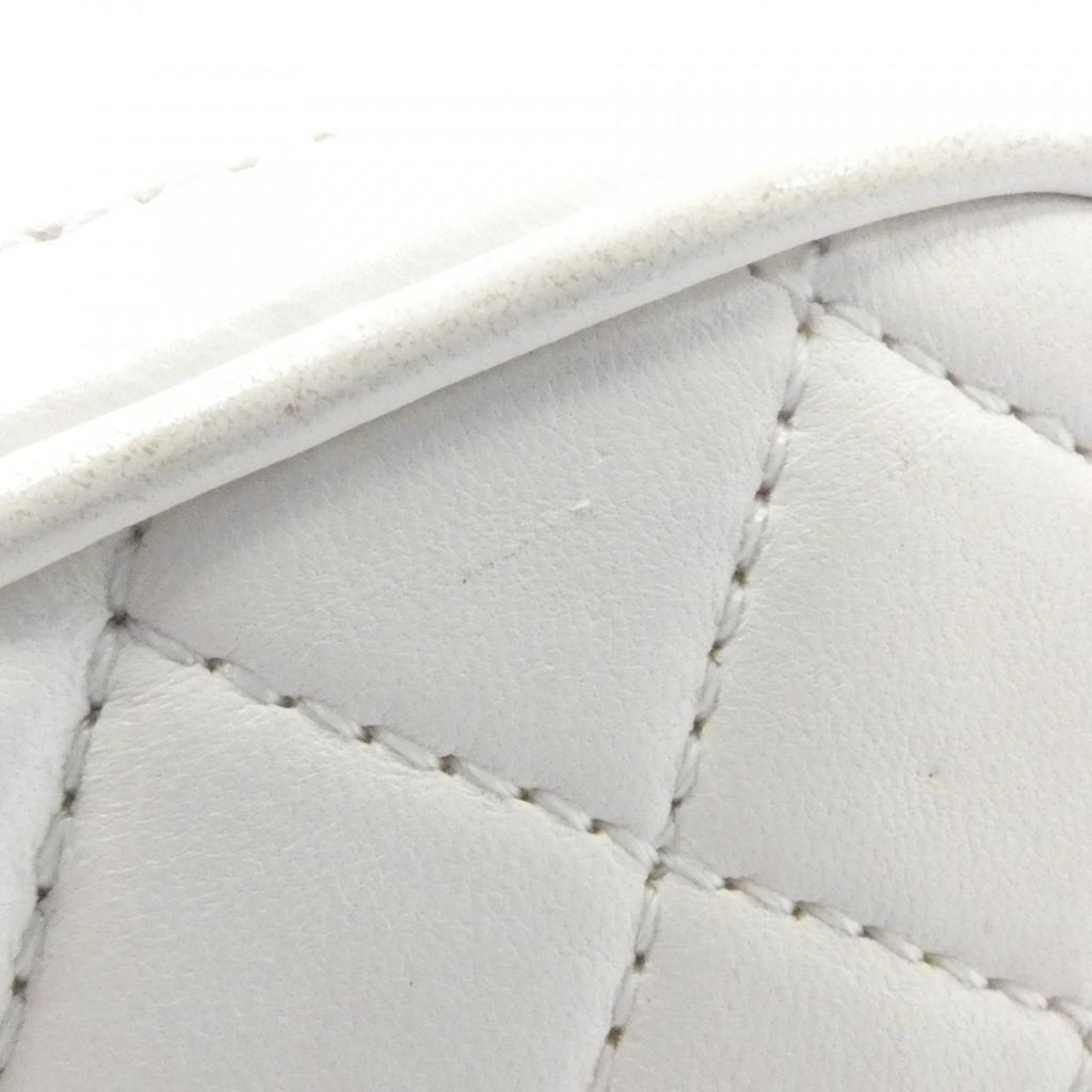 Chanel Coco Boy Line Shoulder — view 4