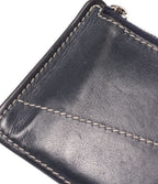 Loewe Fragment Case Card Coin — view 5