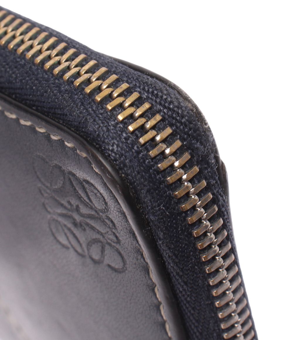 Loewe Fragment Case Card Coin — view 8